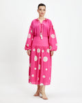 Pembe
