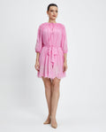 Pembe