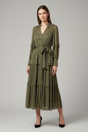 YESIL-2