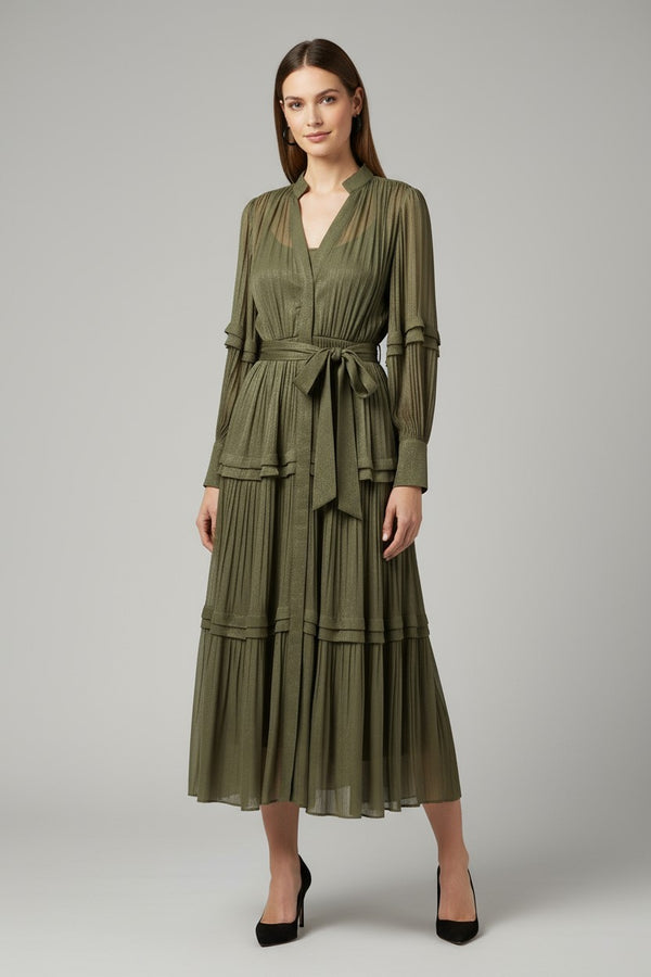 YESIL-2