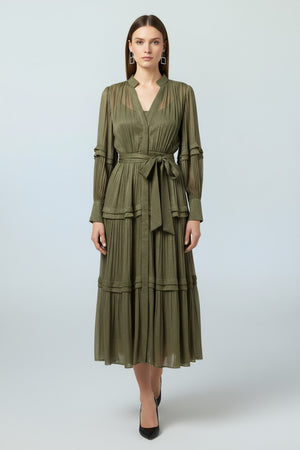 YESIL-3