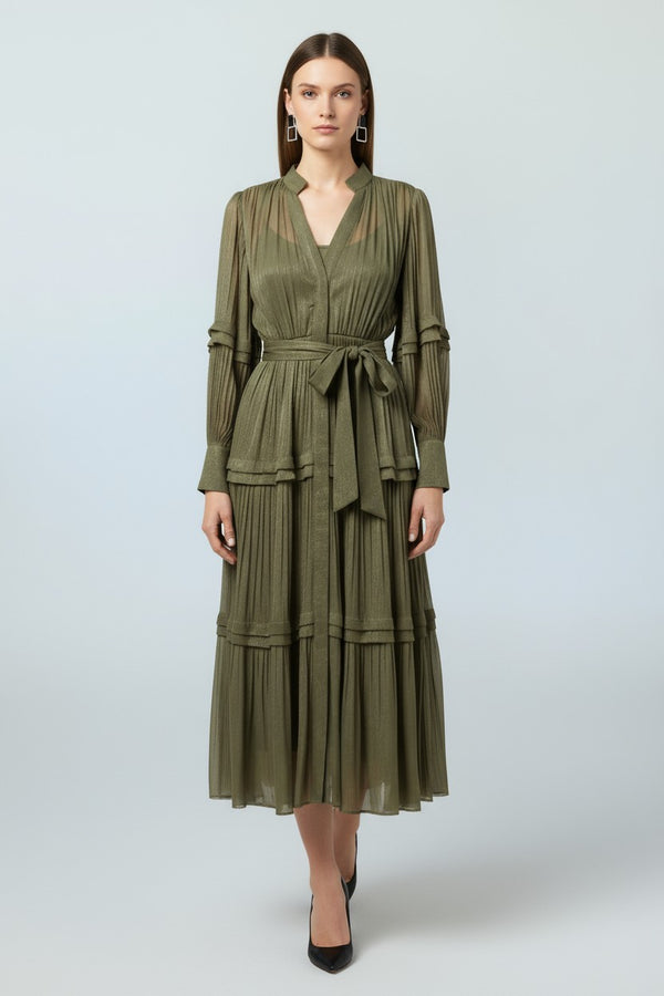 YESIL-3