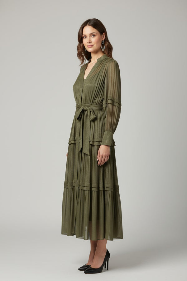 YESIL-4