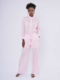 Pembe
