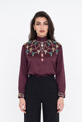 Bordo