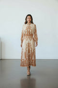 Ekru
