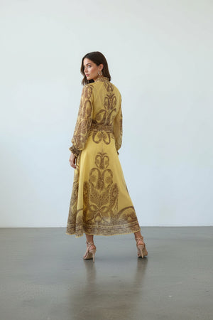 SARI