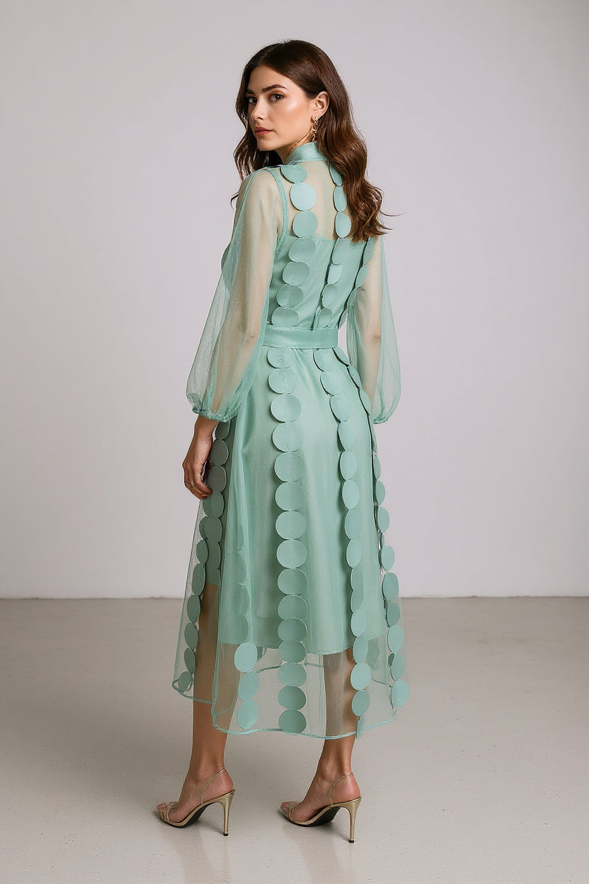MINT