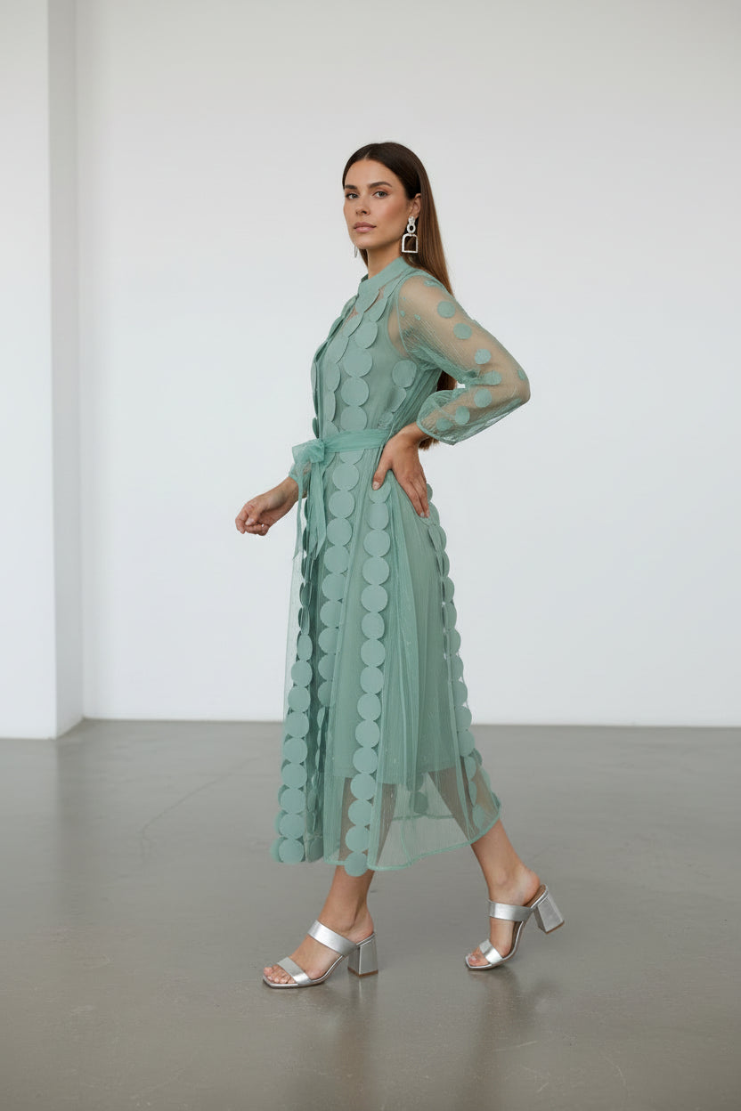 MINT