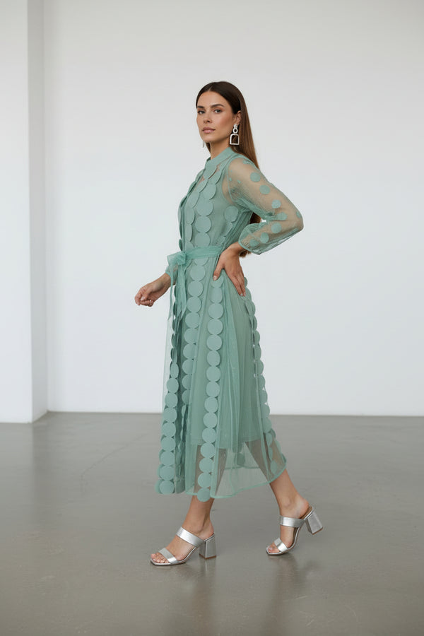 MINT