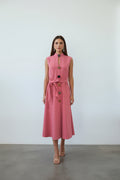 Pembe