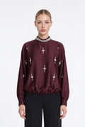 Bordo