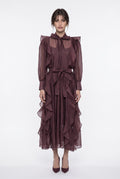 Bordo