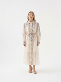 Ekru