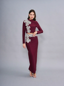 BORDO
