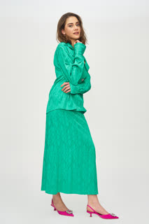 YESIL-2