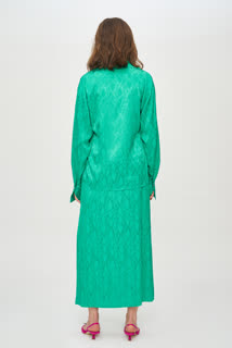 YESIL-4