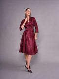 Bordo