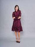 Bordo